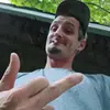 Brett Volk - @brettvolk2422 - TikTok