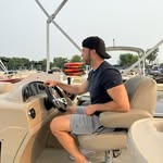 Brett Volker - @brett_volker - Instagram