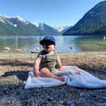 Brett Volker - @brett.volker - Instagram