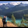 Brett Volker - @brettvolker - TikTok