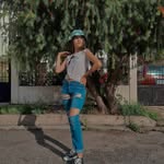 Brett Volkert - @brettvolkert - Instagram