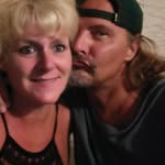 Brett Volkmeier - @brettvolkmeier - Instagram