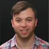 brettvolker1 - @brett.volker6 - TikTok