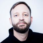brettvolker - @brettvolker - Instagram