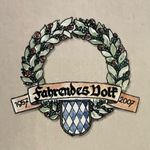 Fahrendes Volk e.V. - @fahrendesvolk_bretten - Instagram