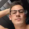 Brett ♊️ - @brettoks - TikTok
