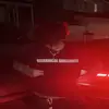 Brett - @brett.225 - TikTok