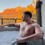 Brett Michael Wargo - @brettwargo - Instagram
