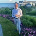 Brett Michael Wargo - @_michael_wargo_ - Instagram