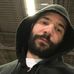 Brett Wargo - Facebook