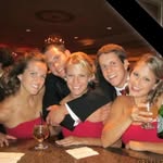 Brett Wargo - @wargo.brett - Instagram