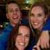Brett Wargo - Facebook
