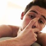 Brett Wargo - @wargobrett - Instagram