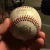 Brett Wargo - @2016worldseriesbaseball - TikTok