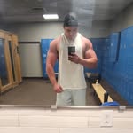 Brett Wargo - @b_wargo - Instagram