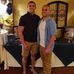 Brett Wargo - Facebook