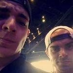 Brett Wargo - @brett.wargo - Instagram