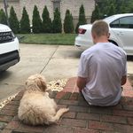 @brett_wargowsky4 - Instagram
