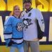 Brett William Wargo - Facebook