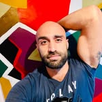 Brett - @brett_____webb806 - Instagram