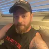 Brett Webb - @bwebb865 - TikTok