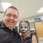 Brett Webb - @brettwebb973 - Instagram