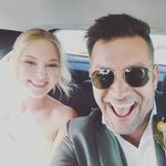 Brett Webb - @brettwebb - Instagram