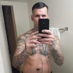 Brett Webb - @brett.webb.1884 - Instagram