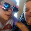 brett webb - @brettwebb29768 - TikTok