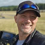 Brett Webb - @bw_video_productions - Instagram