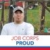 Brett Webb - Facebook