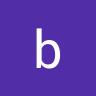 brett webb - @brettwebb - TikTok
