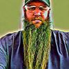 Brett Webb - @brettwebb75 - TikTok
