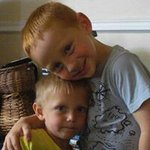 Brett Webb - @brett.webb.148 - Instagram