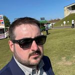 Brett Webb - @brettwebb20 - Instagram