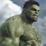 brett webb - @10286baby - Instagram