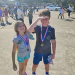 Brett Webb - @brett.webb.5264 - Instagram