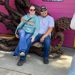 Brett Webb - @brett.webb.169 - Instagram