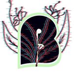 Brett Webb - @brettsillustrations - Instagram