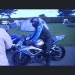Brett Webb - @kaosmobilemechanics - Instagram