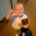 Brett Webb - Facebook