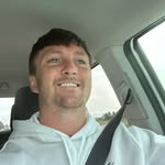 Brett Webb - @brett_webb - Instagram