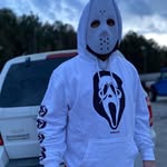 Brett Webb - @brett43630 - Instagram