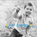 Brett Webb - Facebook
