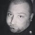 Brett Webb - Facebook