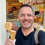 Brett Webb - @brettwebb625 - Instagram