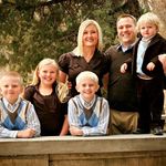 Brett Webb - @brettwebb55 - Instagram