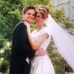 Brett Webb - @budgewebb - Instagram