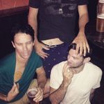 Brett Webb - @webbhead84 - Instagram
