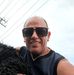 Brett Webb - Facebook